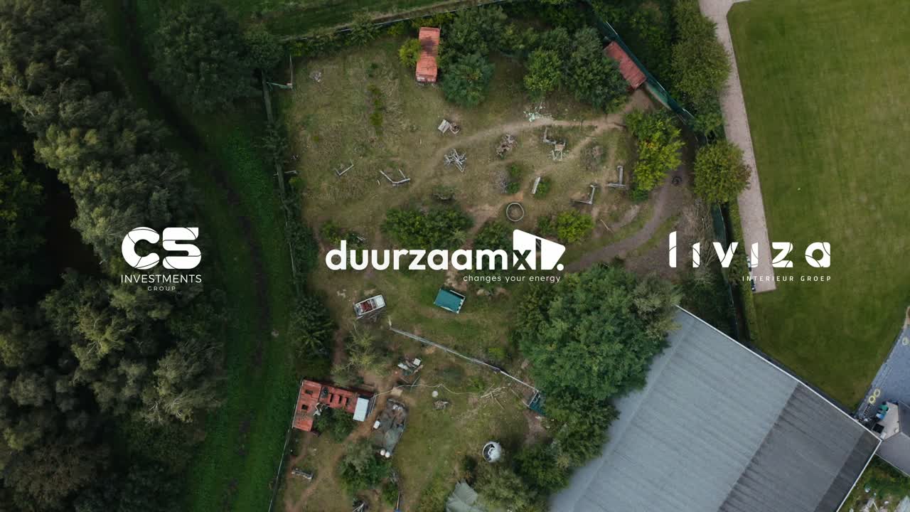 DuurzaamXL tijdens een Nassau420 Experience